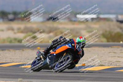 media/Oct-07-2023-CVMA (Sat) [[f84d08e330]]/Race 4 Formula Middleweight/
